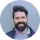 Klein Funding Support Team Member
