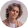 Klein Funding Support Team Member
