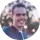 Klein Funding Support Team Member
