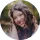 Klein Funding Support Team Member