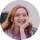Klein Funding Support Team Member